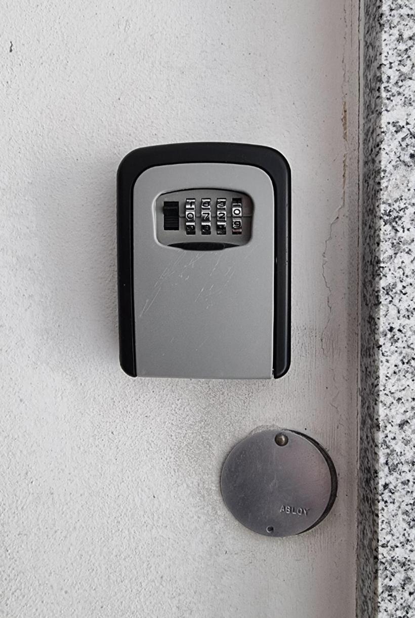 Karlovy Vary, Dum U Mari Magdaleny - 100 M Od Vridla Exterior foto